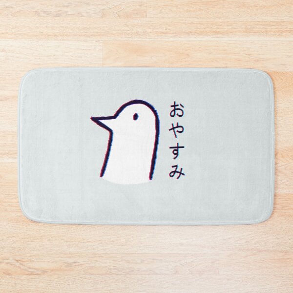 Item preview, Goodnight, Punpun designed and sold by Arnold Kim.