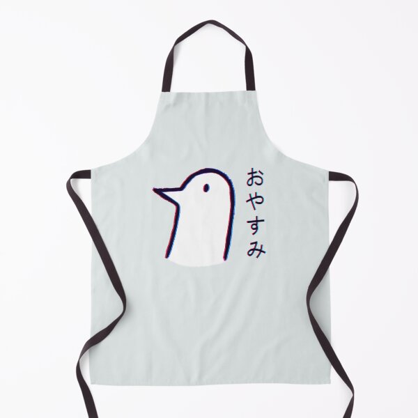 Item preview, Goodnight, Punpun designed and sold by Arnold Kim.