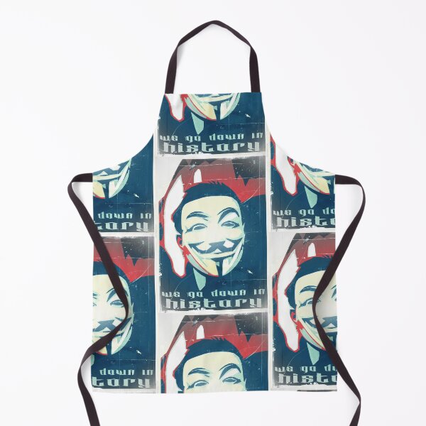 Item preview, anonymous anonymus nwo digital soldier demo designed and sold by siiiiibby.