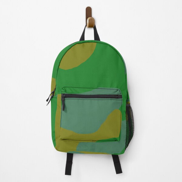 Item preview, Camo designed and sold by gruthepidgeon.