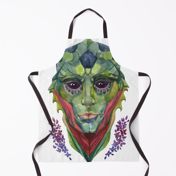 Item preview, Thane designed and sold by .maitimo.