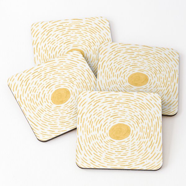 Item preview, Sunshine designed and sold by AlexGolyakov.