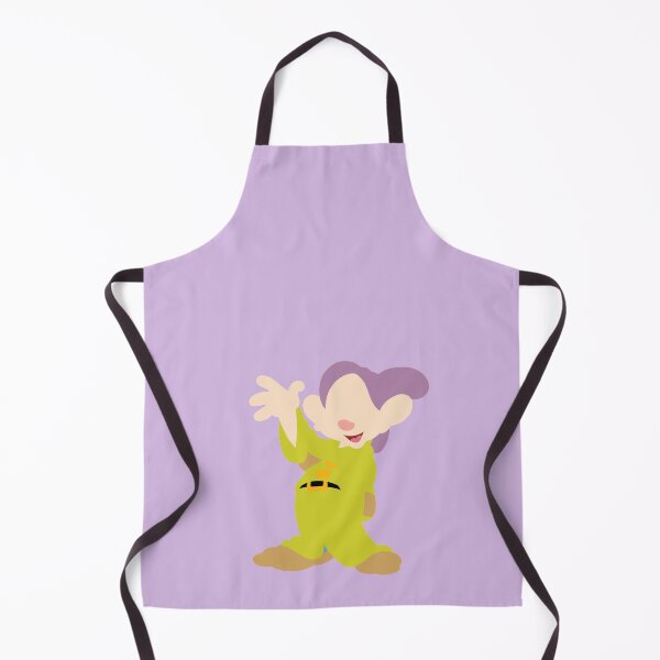 Item preview, The Ditzy One designed and sold by beefy-lamby.