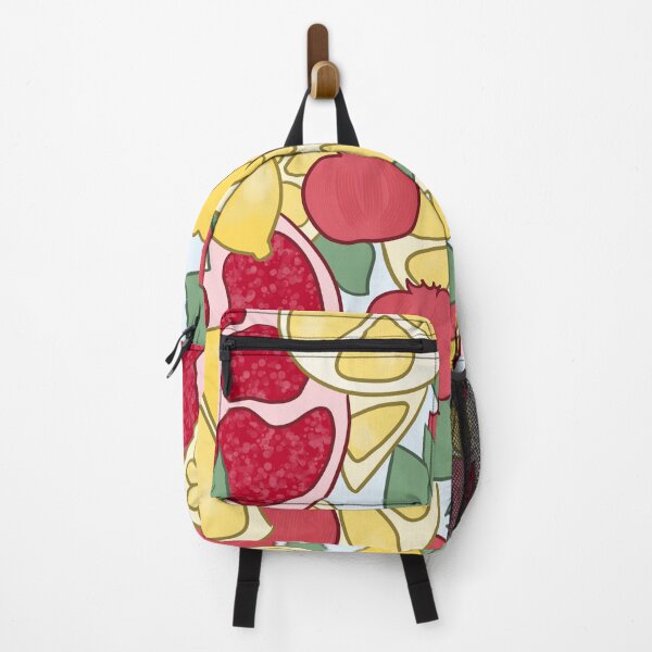 Item preview, Sweet Lemons and Pomegranates designed and sold by tshell.