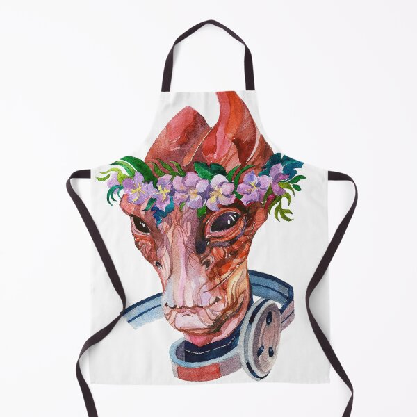 Item preview, Mordin Solus designed and sold by .maitimo.