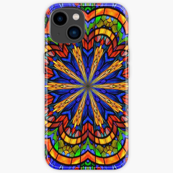 iPhone 14 - Soft
