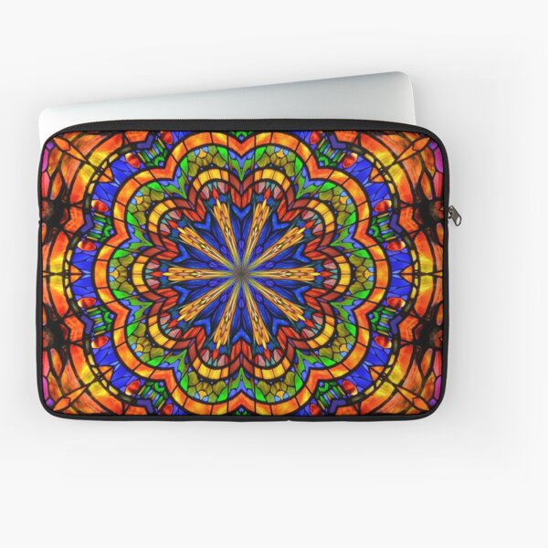 Laptop Sleeve
