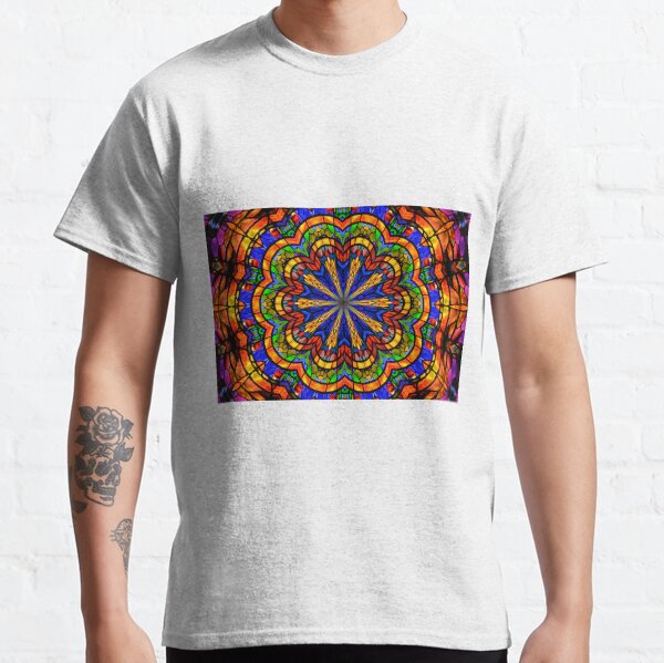Classic T-Shirt