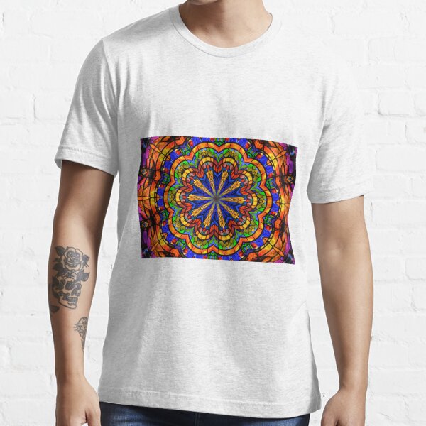 Essential T-Shirt