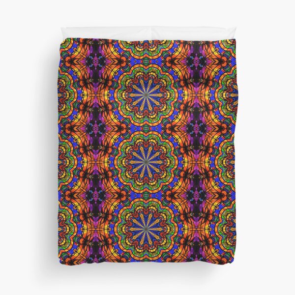 Duvet Cover