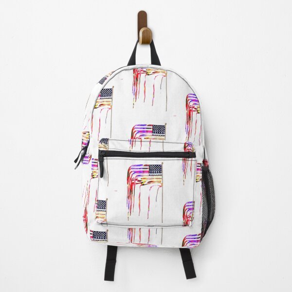 Item preview, Amerflag designed and sold by Daniel Janda.