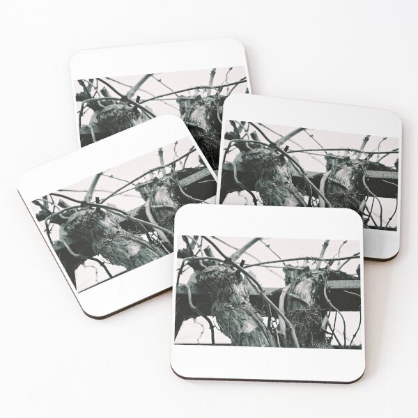 Item preview, Nature Over Man designed and sold by -laura-kay-.