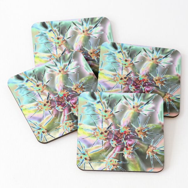 Item preview, Tardes del desierto suave designed and sold by Digitalcrone.