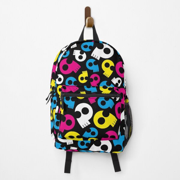 Item preview, Skulltastic designed and sold by Coops Clothing.