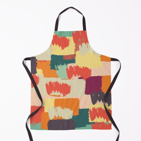 Item preview, Color Stroke Explosion designed and sold by MclaughlinGifts.