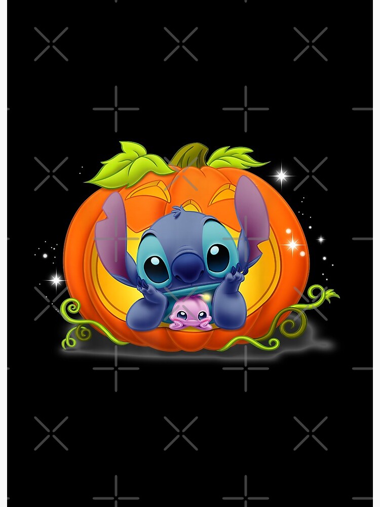 Stitch iphone disney Cartoon iphone Disney Stitch Love HD phone  wallpaper  Pxfuel