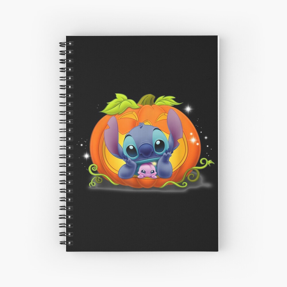 Fake stitch stanley halloween ｜TikTok Search