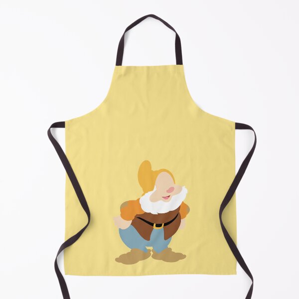 Item preview, The Cheerful One designed and sold by beefy-lamby.