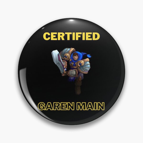 Pin on League of Legends