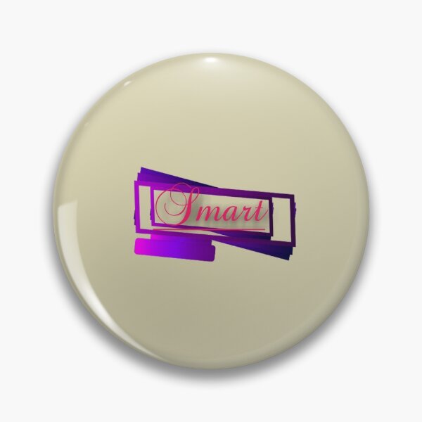 Item preview, Smart  designed and sold by Jyotima000.