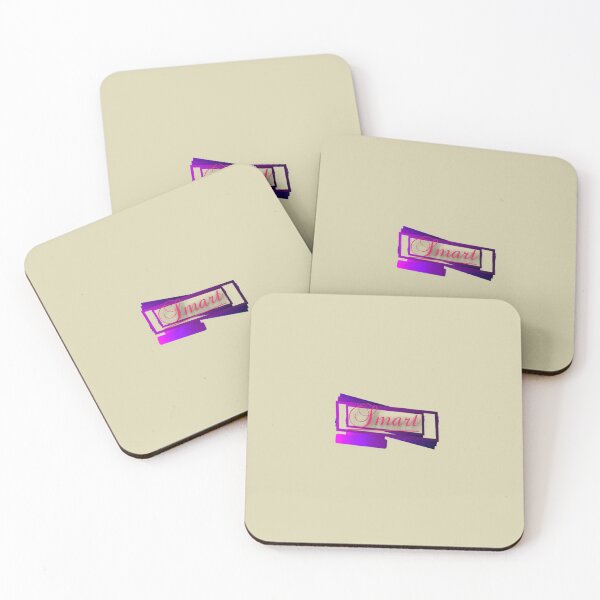Item preview, Smart  designed and sold by Jyotima000.
