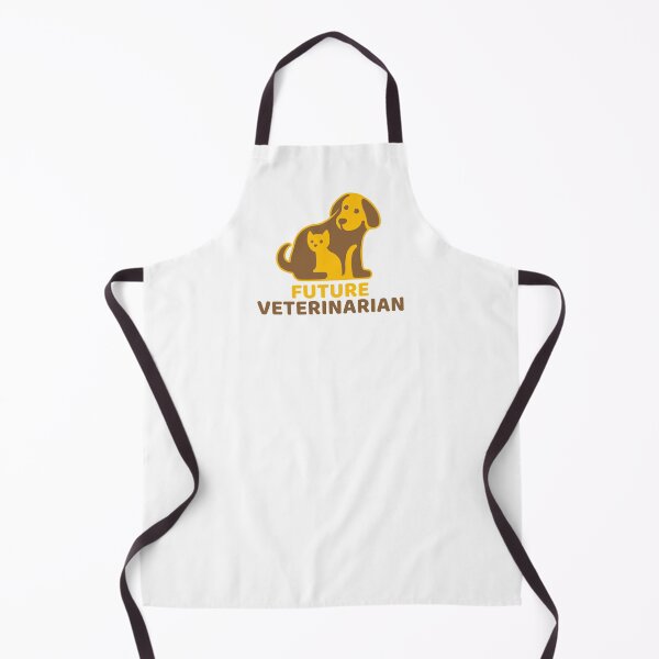Item preview, Future Veterinarian | Vet School Student | Aspiring Animal Doctor designed and sold by Maria Garcia.
