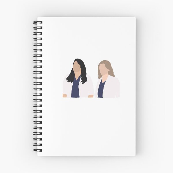 Item preview, Callie and Arizona  designed and sold by mashal1076.