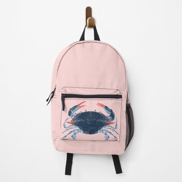Item preview, Blue Crab designed and sold by KKMart23.