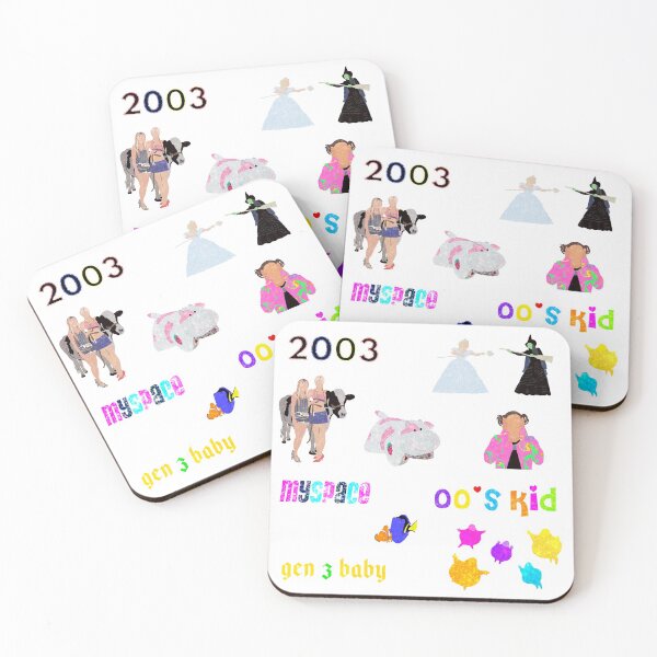 Item preview, 2003 bby ♥ designed and sold by icecreamfreeze.