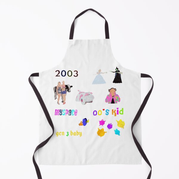 Item preview, 2003 bby ♥ designed and sold by icecreamfreeze.