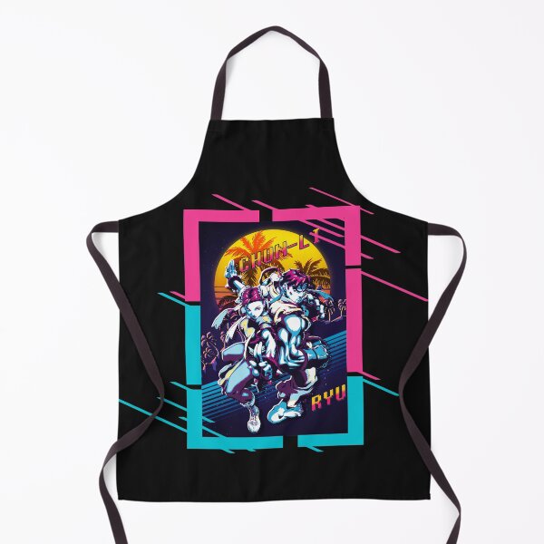 Item preview, Ryu Chun-Li designed and sold by Shar-kade.