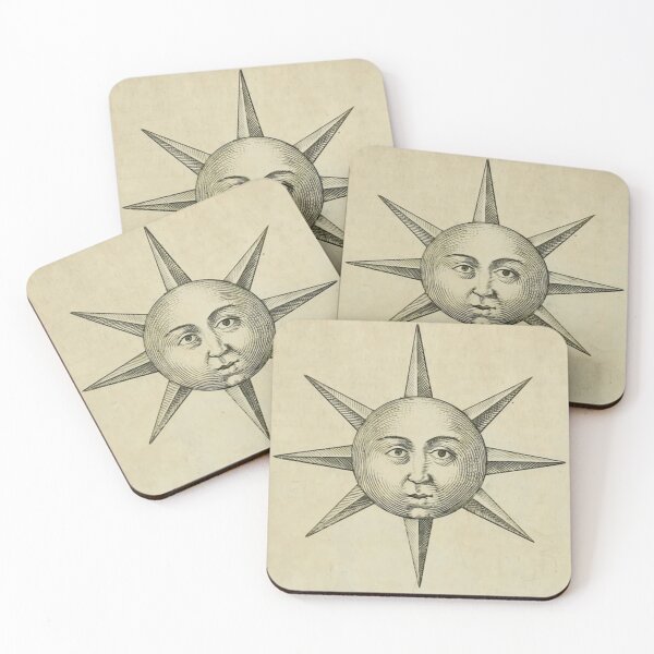 Item preview, Fludd designed and sold by Donkey's Salad.