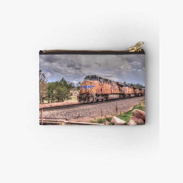Item preview, Union Pacific # 5485 designed and sold by RandyDyer.