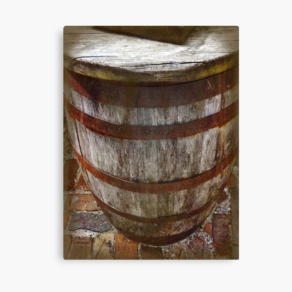 Item preview, Looking Down the Barrel designed and sold by designingjudy.