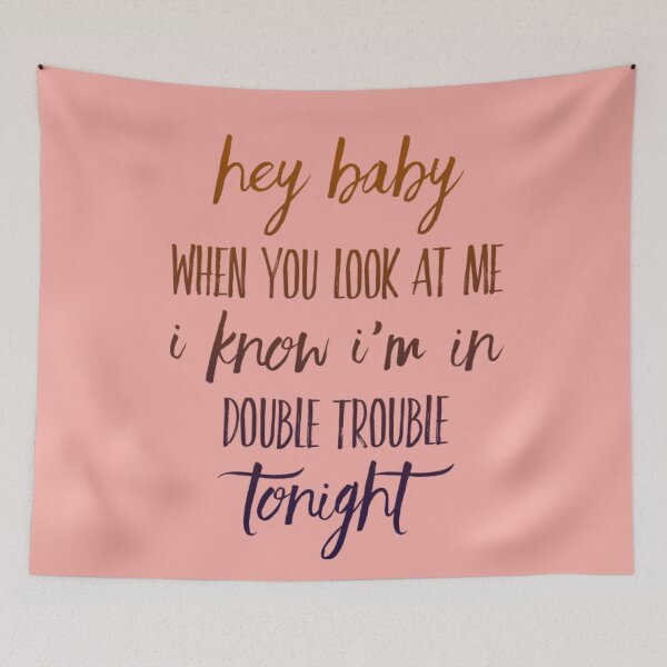Item preview, Fire Saga: Eurovision Movie - double trouble designed and sold by missmarylin.