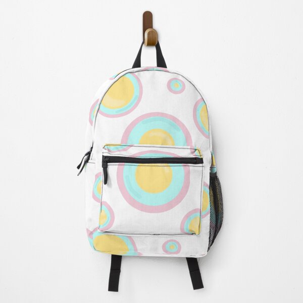 Item preview, Gobstopper (White) designed and sold by BeasBoutiquee.