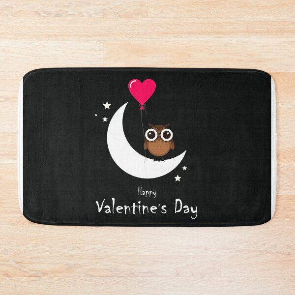 Item preview, Happy valentines day designed and sold by Joedi16.