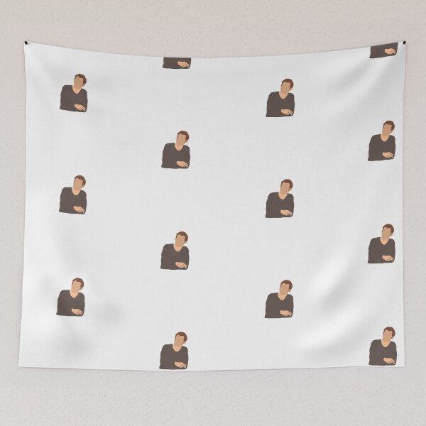 Item preview, klaus designed and sold by mashal1076.