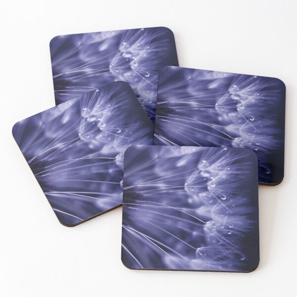 Item preview, Dandelion 1 designed and sold by Charles Oliver Creations.