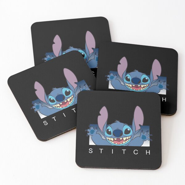 Item preview, Hugs For Stitch Pullover Gift For Fans, For Men And Women, Gift Halloween, Thanksgiving, Christmas Day designed and sold by LouAnneTees.
