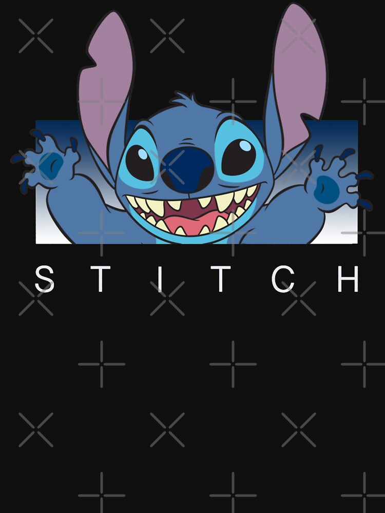 Stocking Stuffers Stitch Christmas Gifts For Fans, For Men and