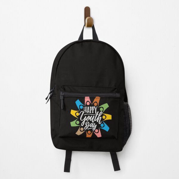 Item preview, youth day designed and sold by virilamissa.