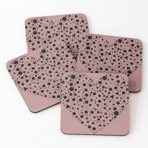 Item preview, Heart designed and sold by aldorjan.