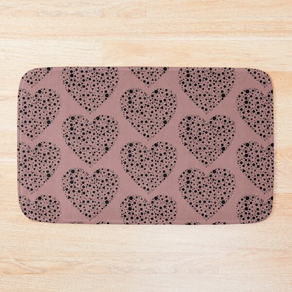 Item preview, Heart designed and sold by aldorjan.