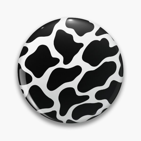 Item preview, Cow Pattern designed and sold by Morgan-mccu.