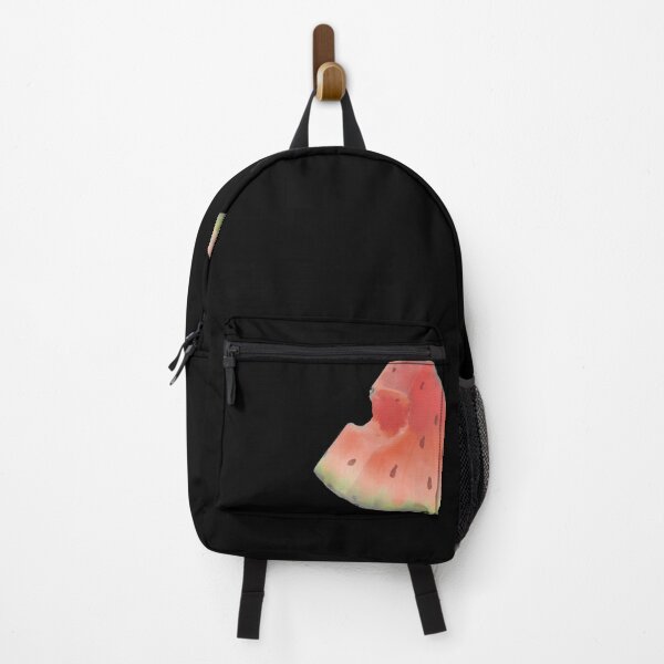 Item preview, Watercolor Watermelon designed and sold by Vanessa Moon.