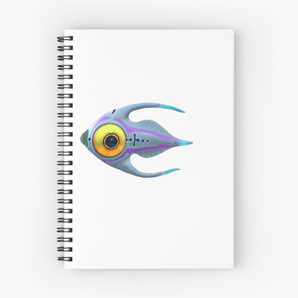 Item preview, arctic peeper designed and sold by BigBoyBrandon69.