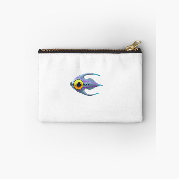 Item preview, arctic peeper designed and sold by BigBoyBrandon69.