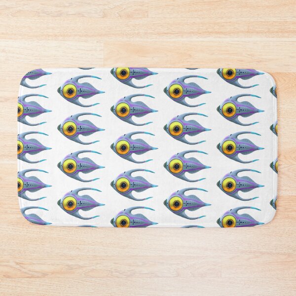 Item preview, arctic peeper designed and sold by BigBoyBrandon69.