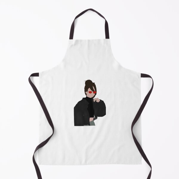Item preview, THAT Selena's airport outfit designed and sold by DreamyOutlines.